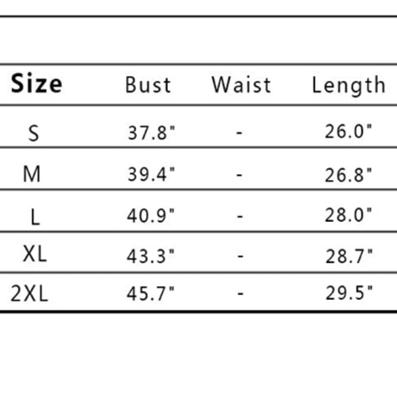 1 left!New Sexy Sequin Bite My Lip Graphic T-Shirt - Picture 6 of 7